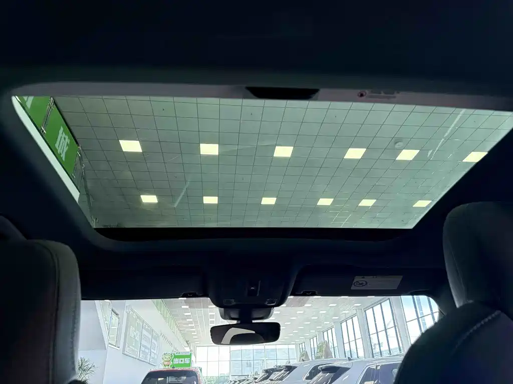 Audi A3 — миниатюра 18