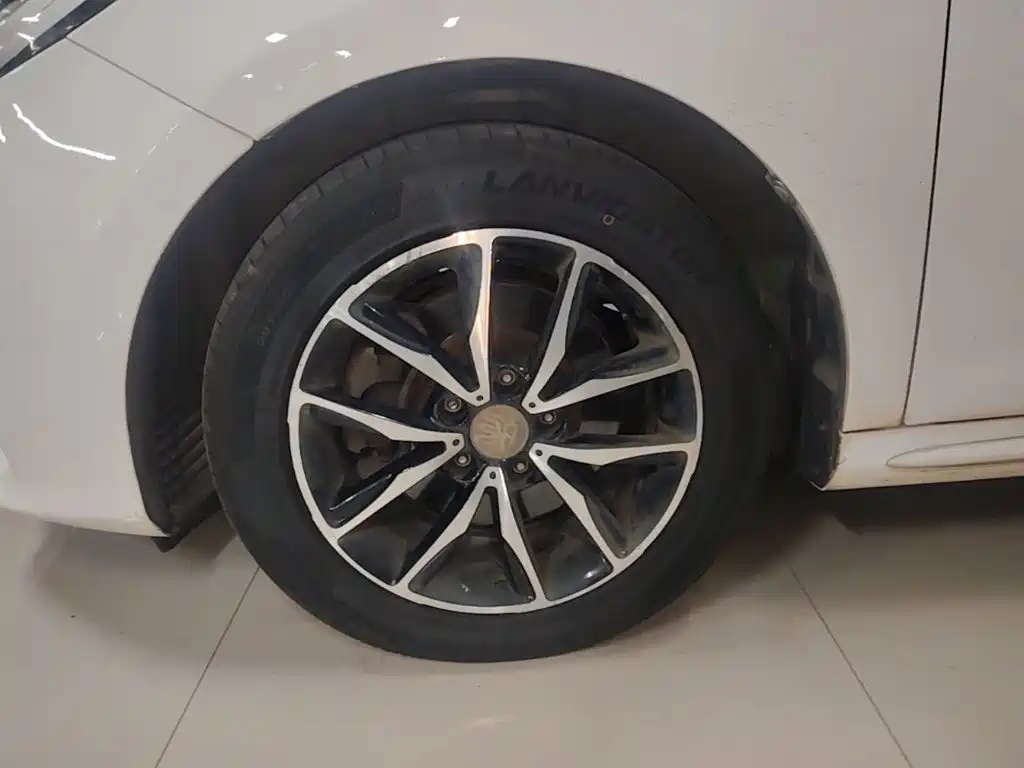 BYD MAX — миниатюра 23