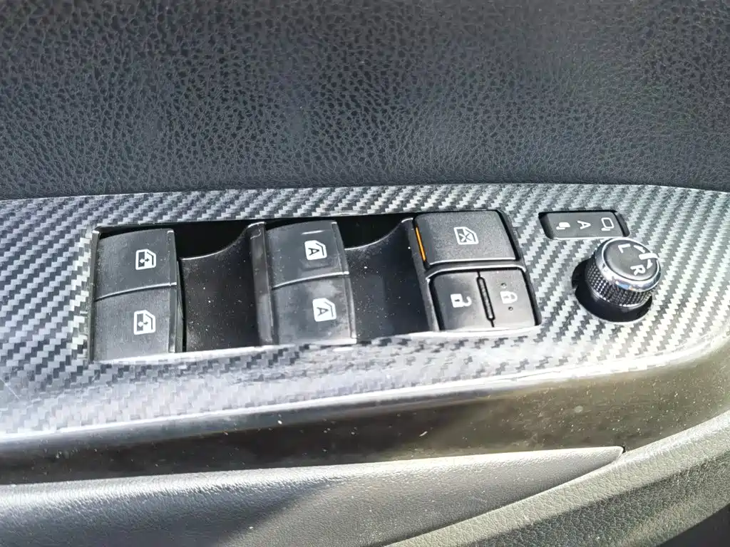 Toyota Highlander — миниатюра 26