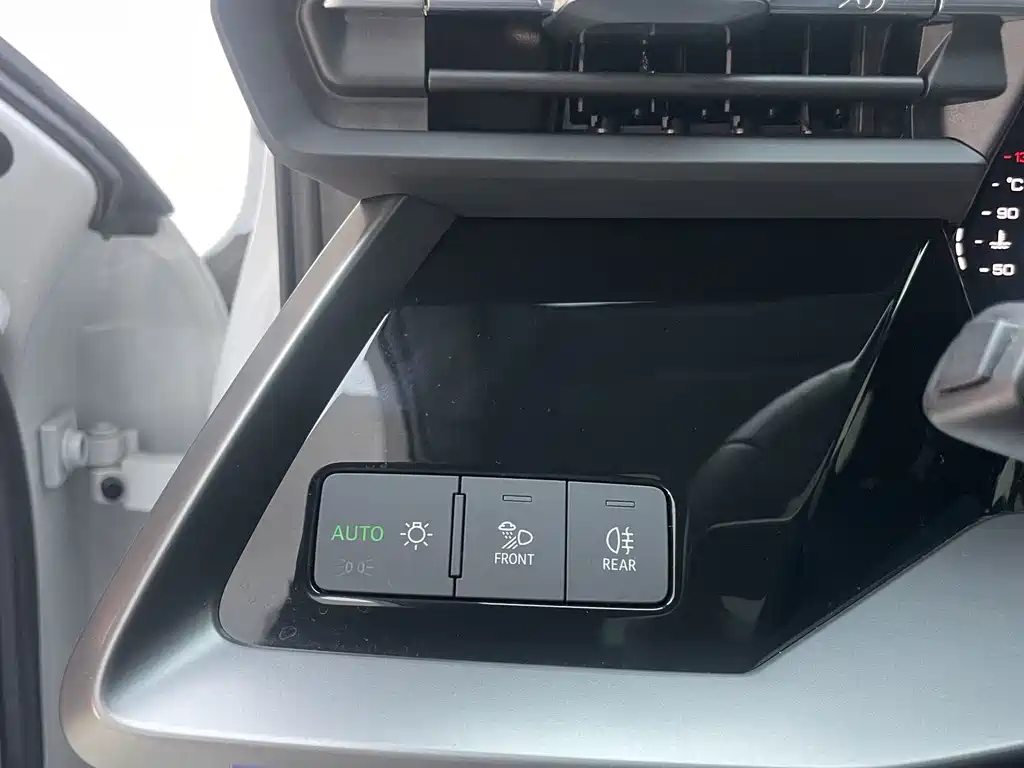 Audi A3 — миниатюра 14