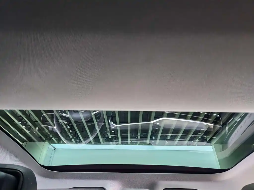 Audi A7 — миниатюра 15