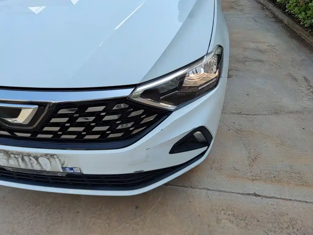 Jetta VA3 — миниатюра 24