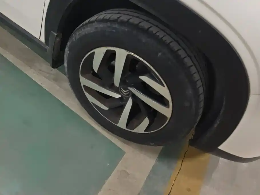 Citroen C3-XR — миниатюра 6
