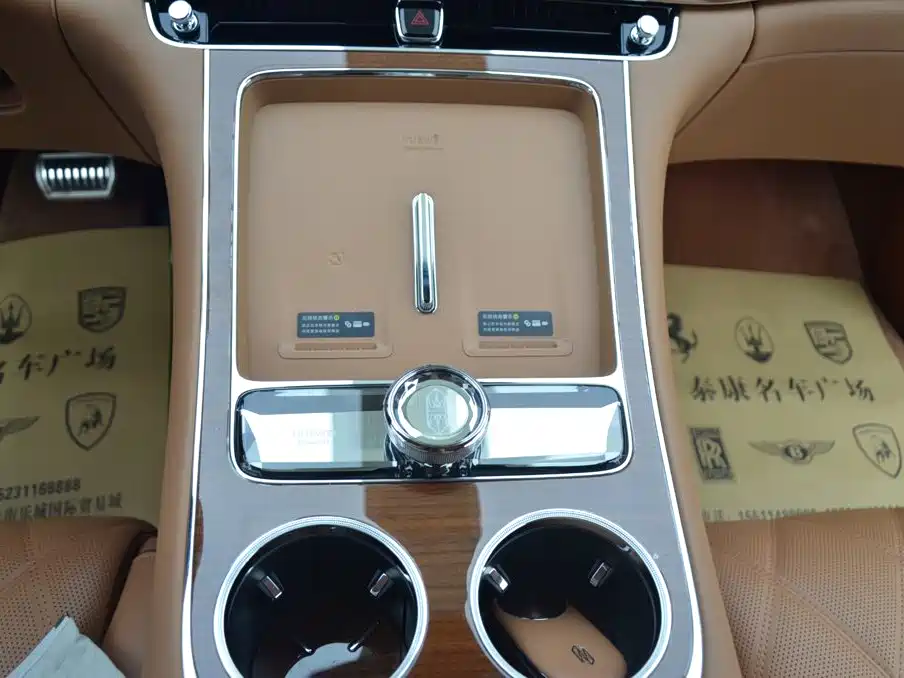 Zunjie Zunjie S800 — миниатюра 11