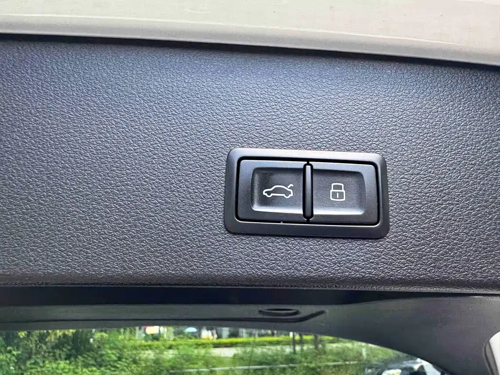 Audi Q2L — фотографии объявления, Фото 38