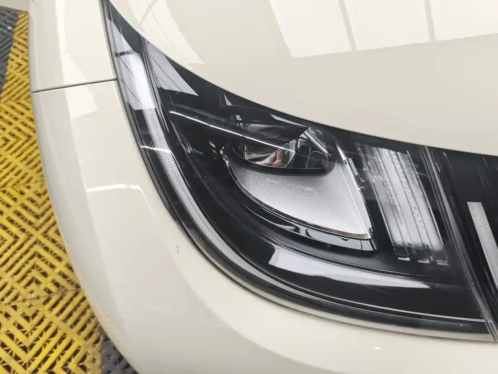 BYD Dolphin — миниатюра 7
