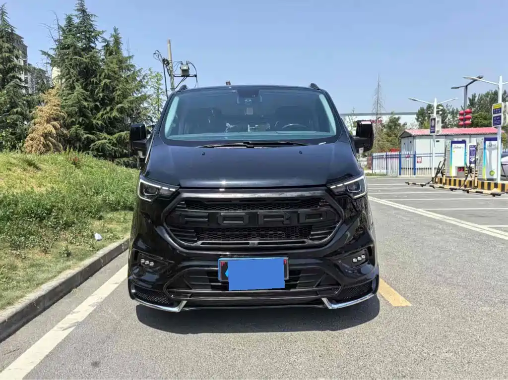 JUNTIAN DARK WARRIOR YOUTH