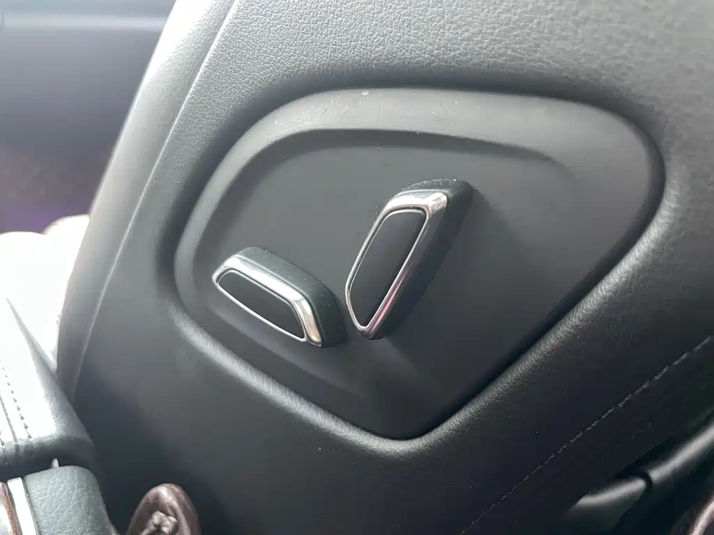 Cadillac CT6 — миниатюра 18