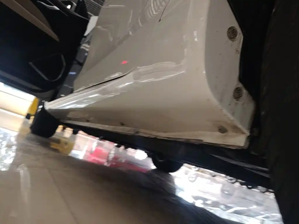 Geely Emgrand — миниатюра 22