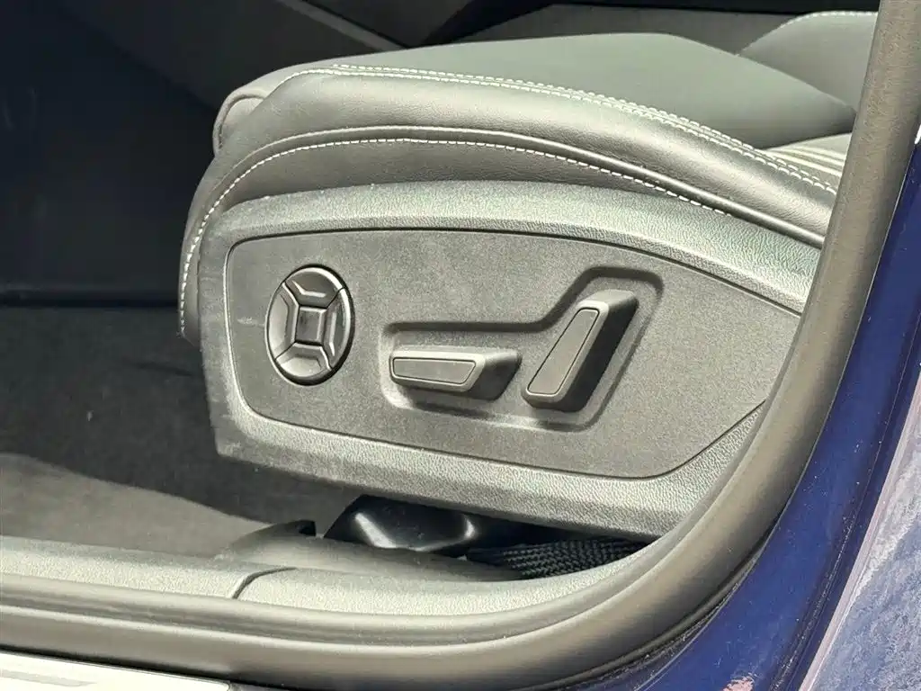 Audi A3 2022 Sportback 35 TFSI