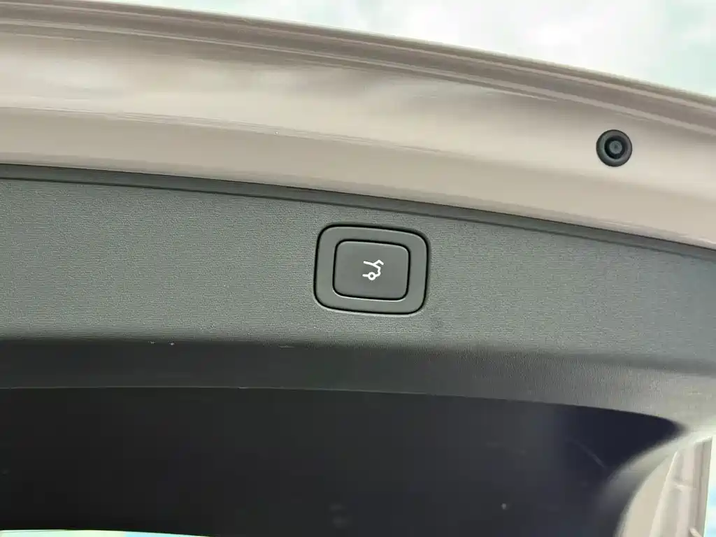 ONVO ONVO L60 — миниатюра 18