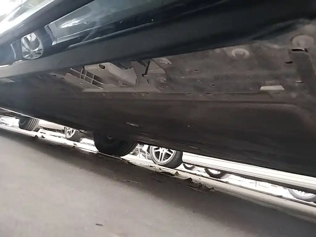 Hyper HT — миниатюра 22