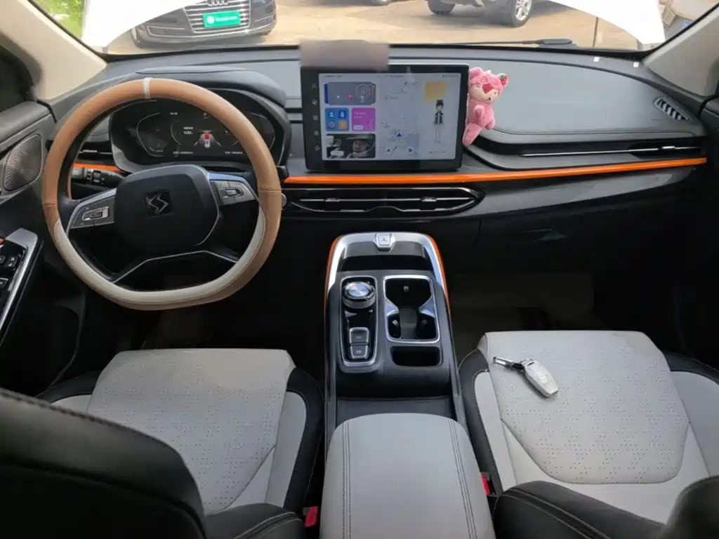 SOL X6 — миниатюра 10