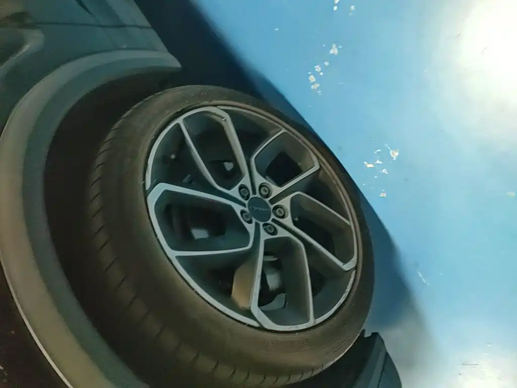 Lynk & Co 05 — миниатюра 23