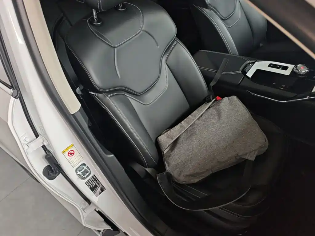 Haval H6 — миниатюра 25