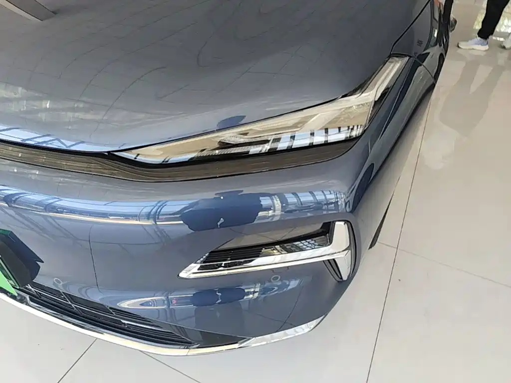 Galaxy Galaxy Xingyao 8 — миниатюра 24