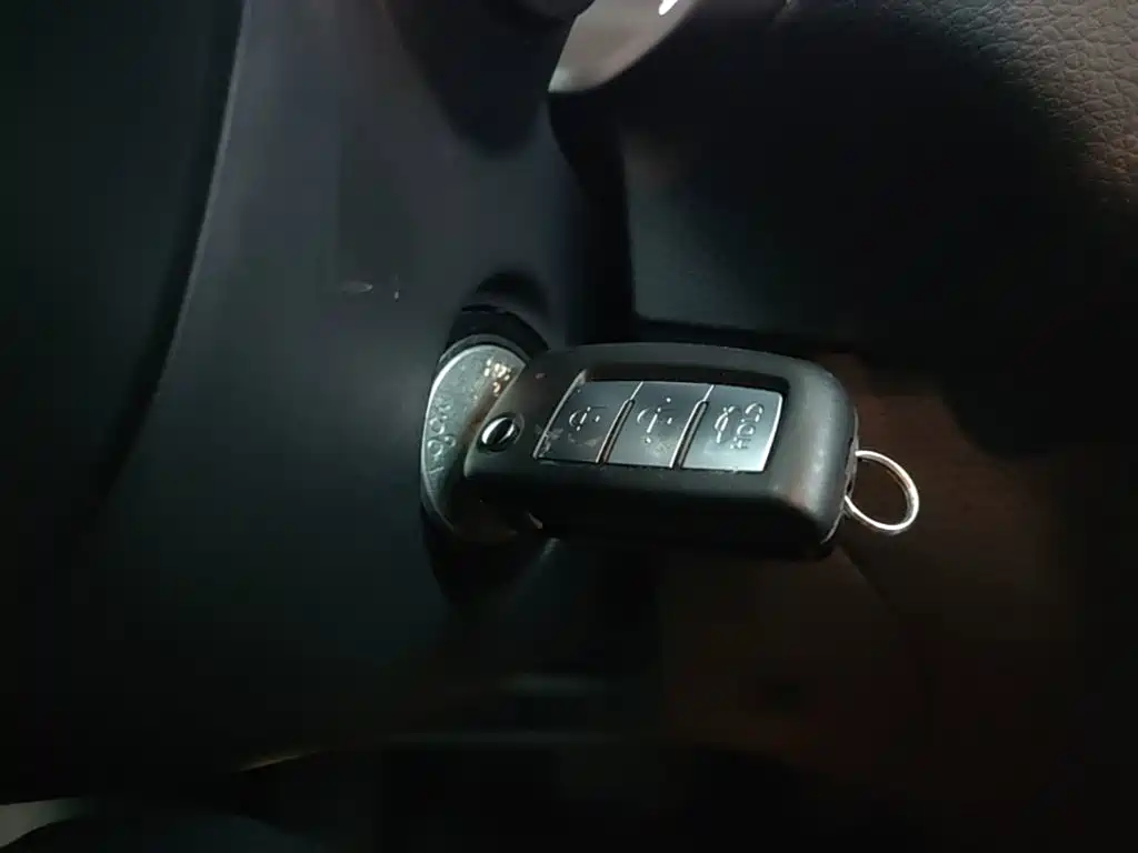 Nissan Sylphy — миниатюра 9