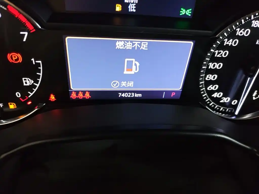 Cadillac CT5 — миниатюра 17