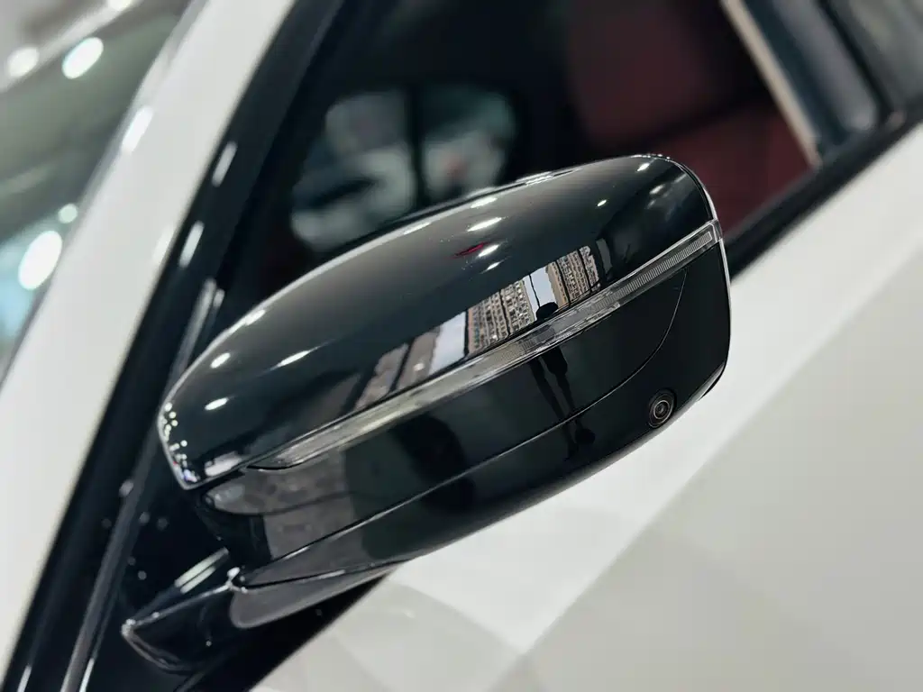 BMW 3 Series — миниатюра 12