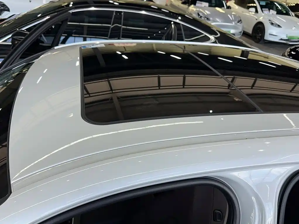 BMW 3 Series — миниатюра 21
