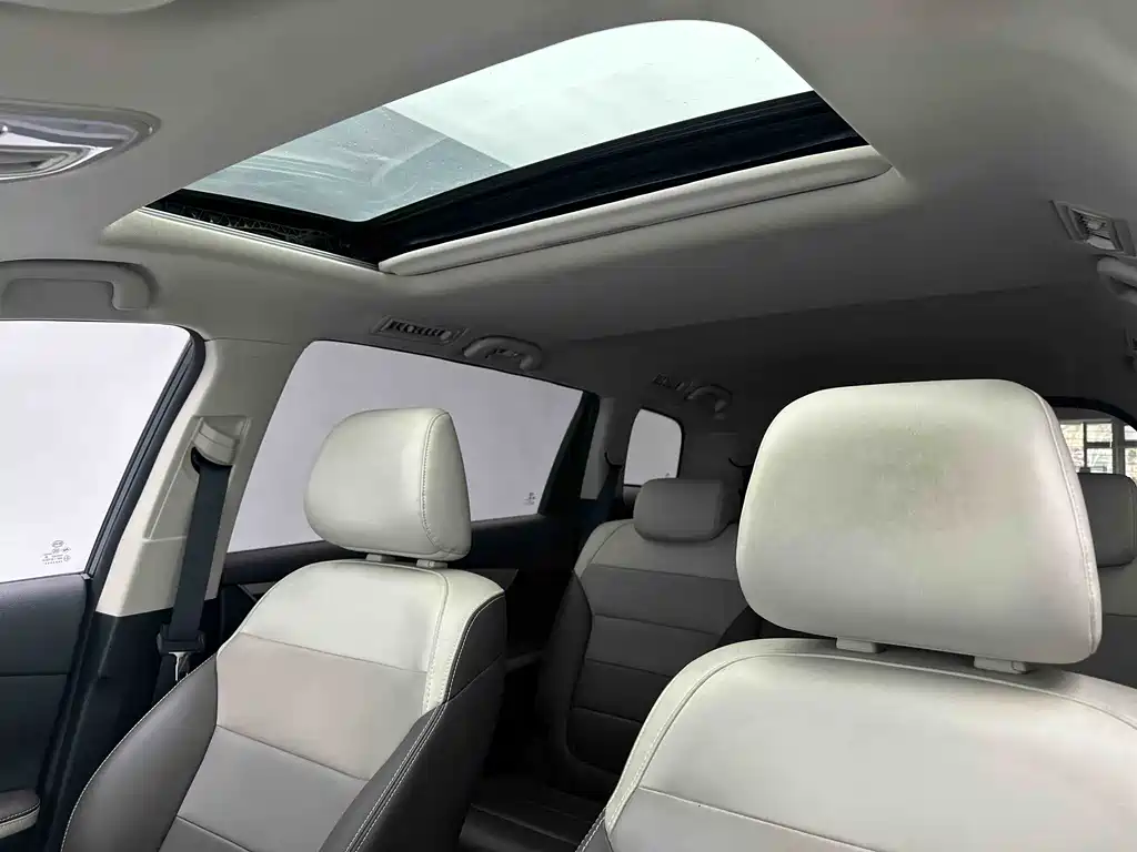 BYD SONGJIANG NEW ENERGY