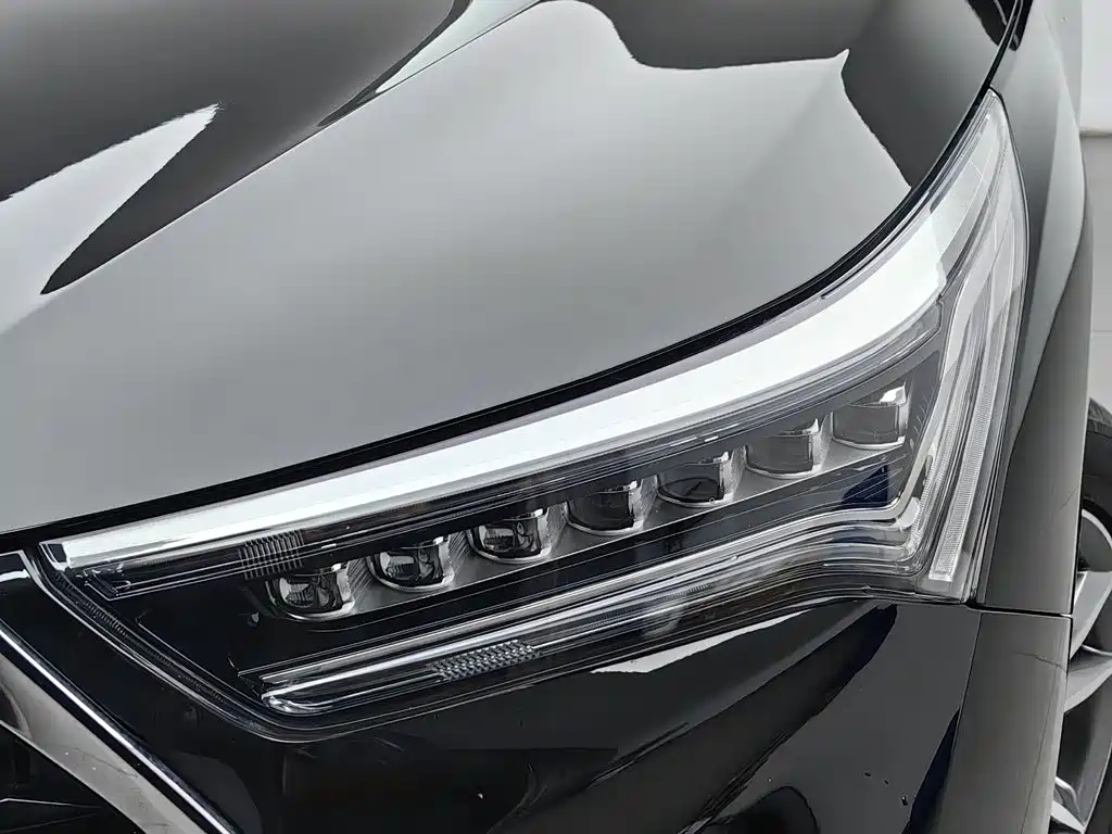 Acura RDX — миниатюра 7