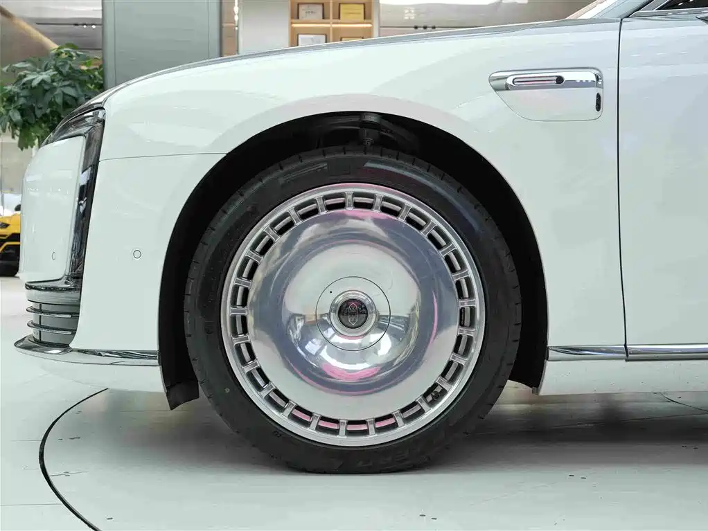 Zunjie Zunjie S800 — миниатюра 23