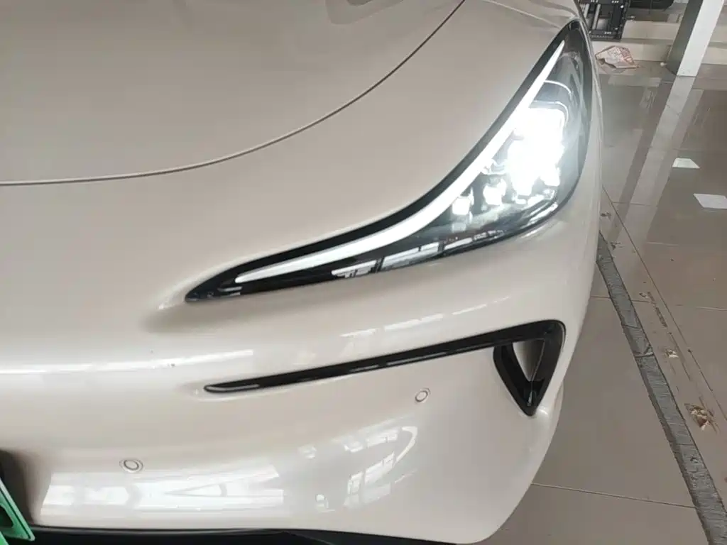 IM IM LS6 — миниатюра 24