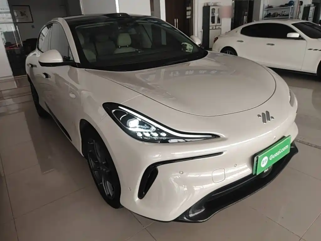 IM IM LS6 — миниатюра 4