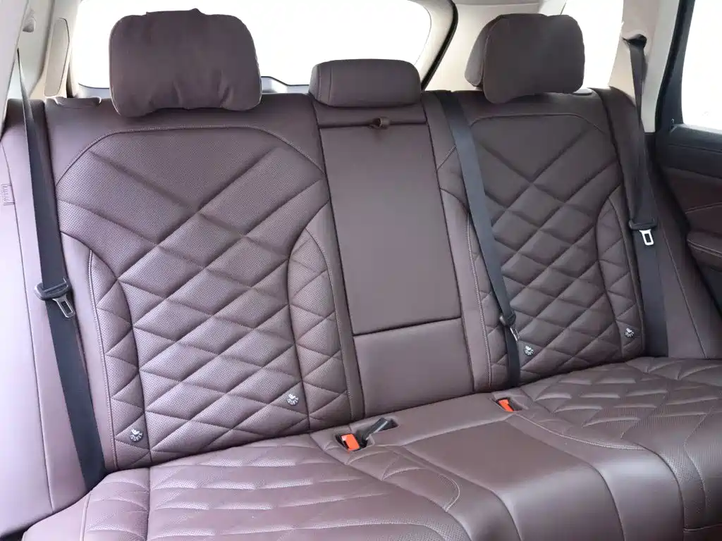 BMW X5 — миниатюра 23
