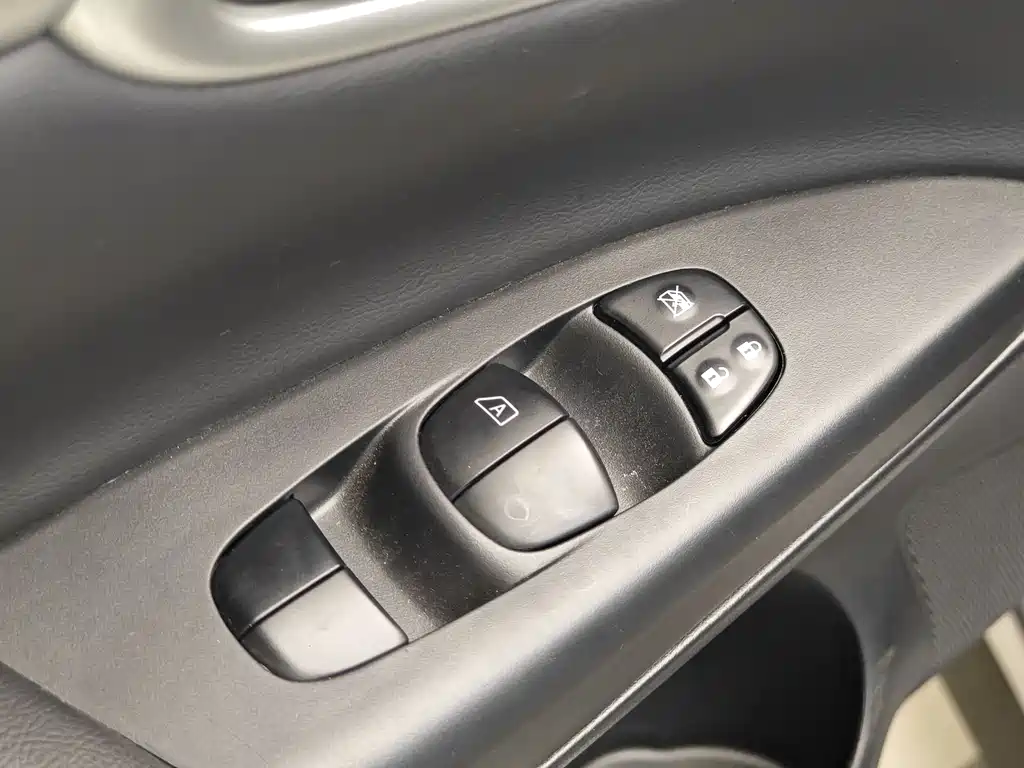 Nissan Sylphy 2022 1.6XE CVT Comfort