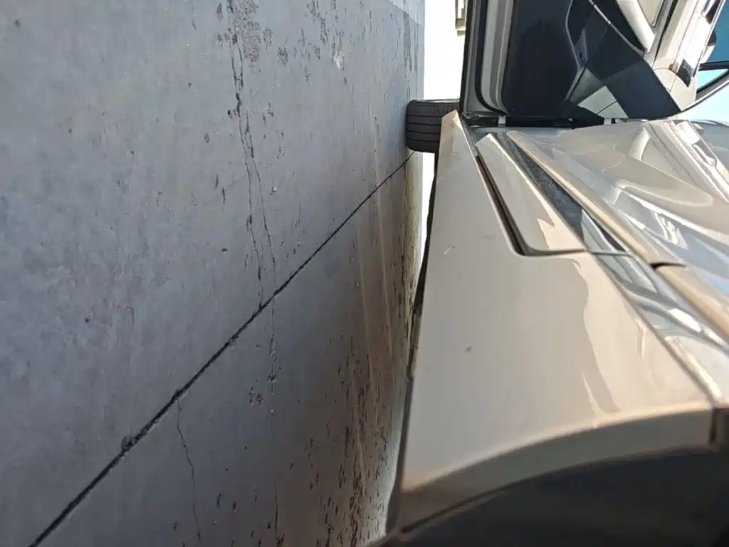 Volkswagen Magotan — миниатюра 22