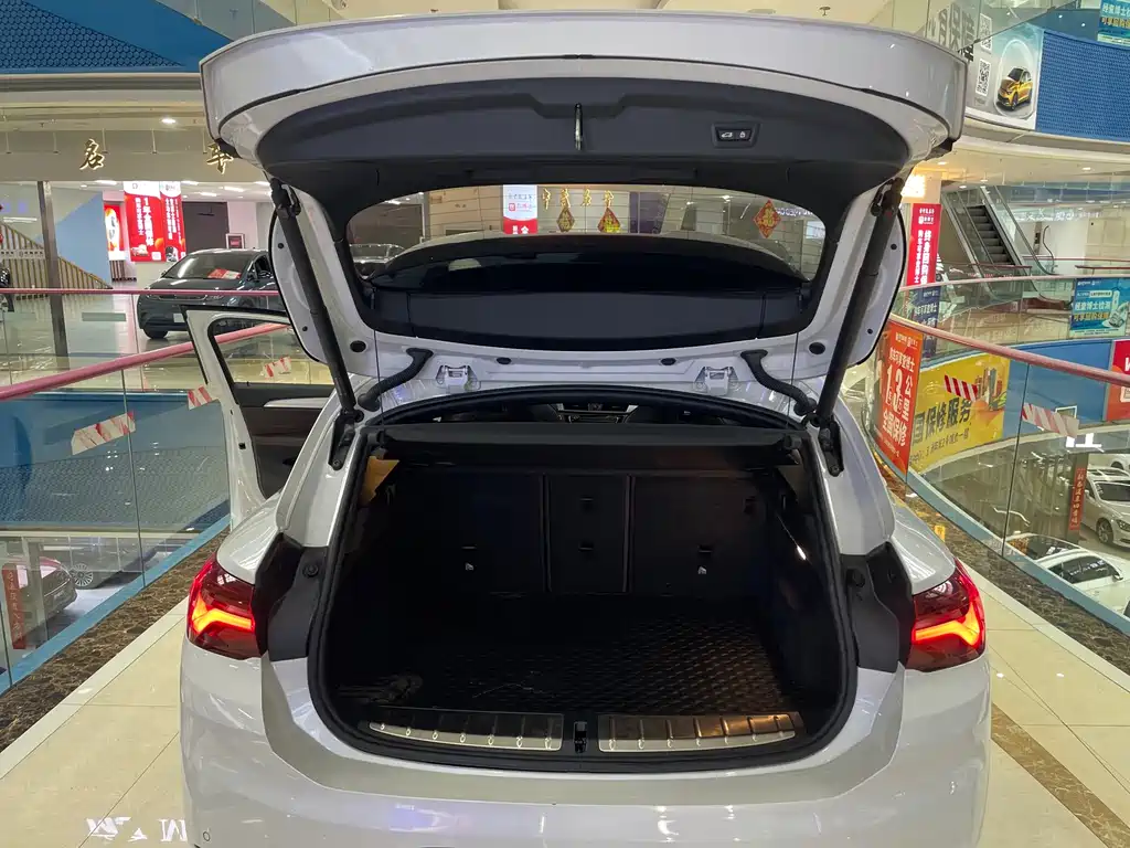 BMW X2 — миниатюра 19