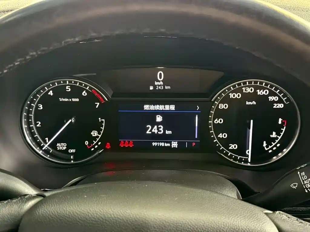 Cadillac XT6 — миниатюра 9