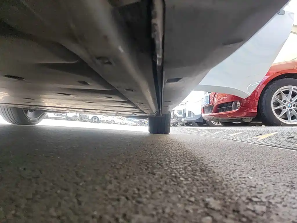 Volkswagen ID.3 — миниатюра 22