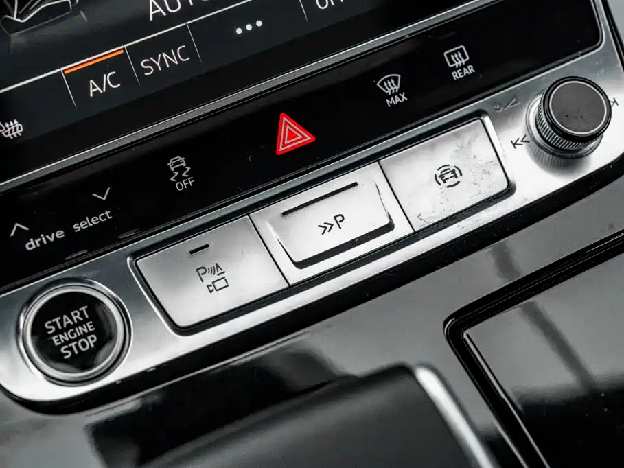 Audi Q8 — миниатюра 35