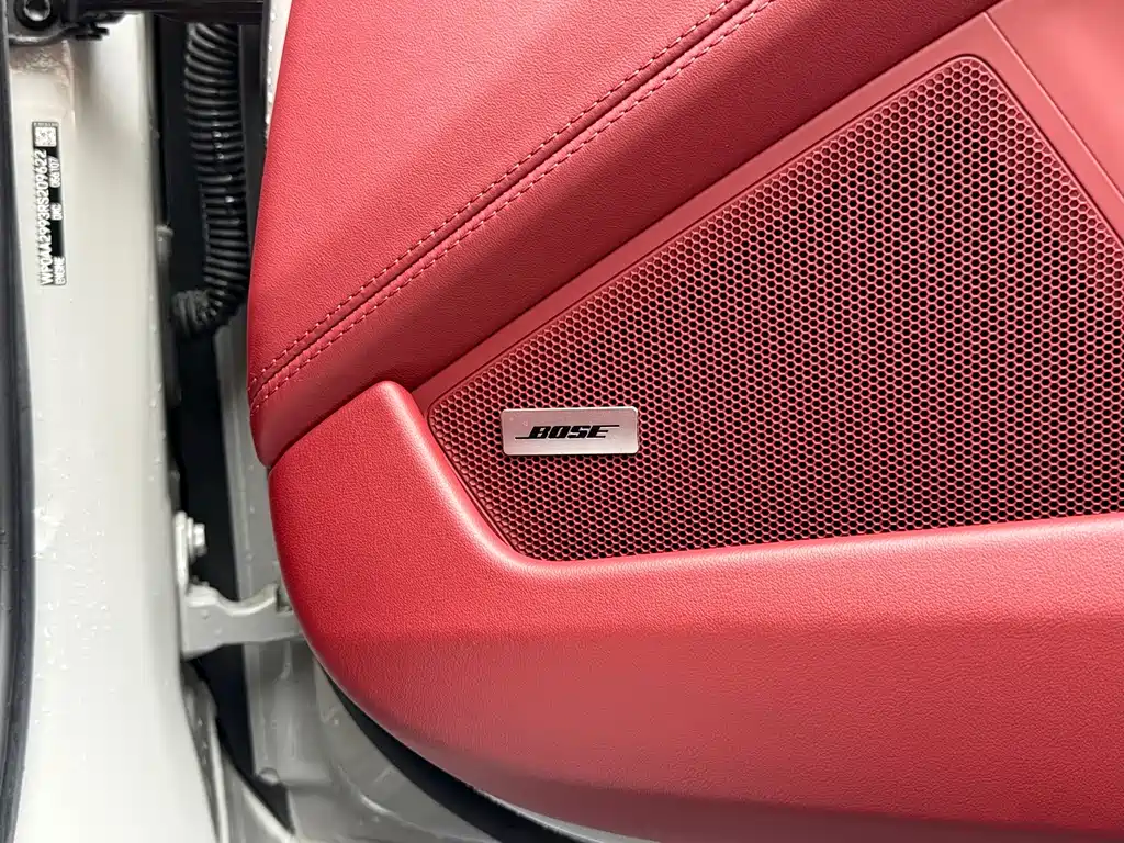 Porsche 911 — миниатюра 15