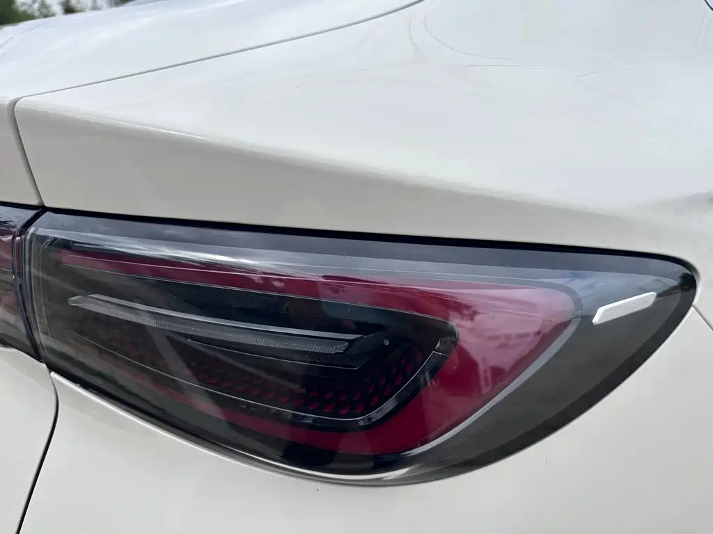 BYD Seal 06 — миниатюра 10