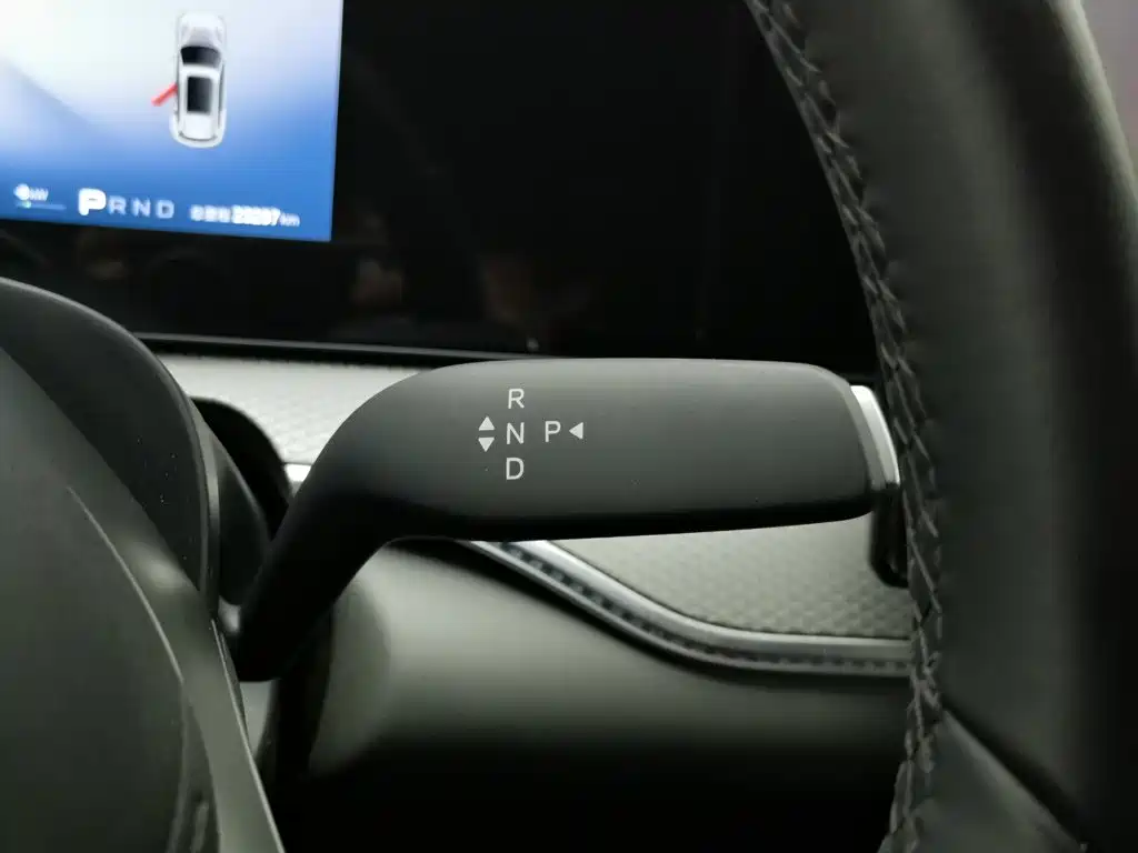 BYD Pro New Energy — миниатюра 13