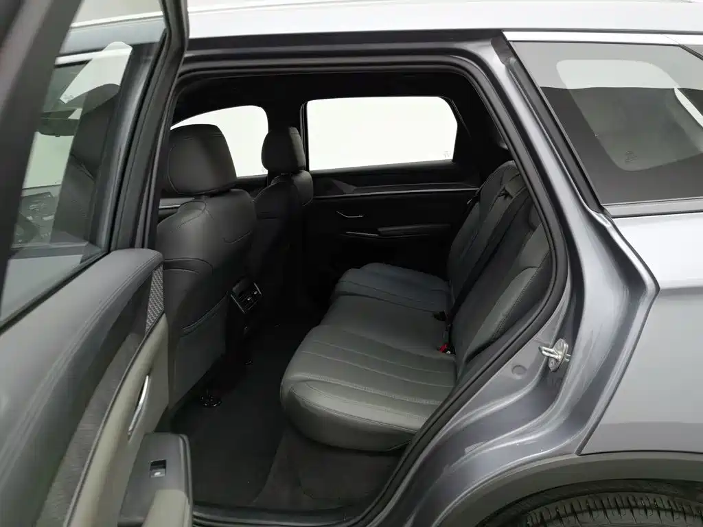 BYD Pro New Energy — миниатюра 15