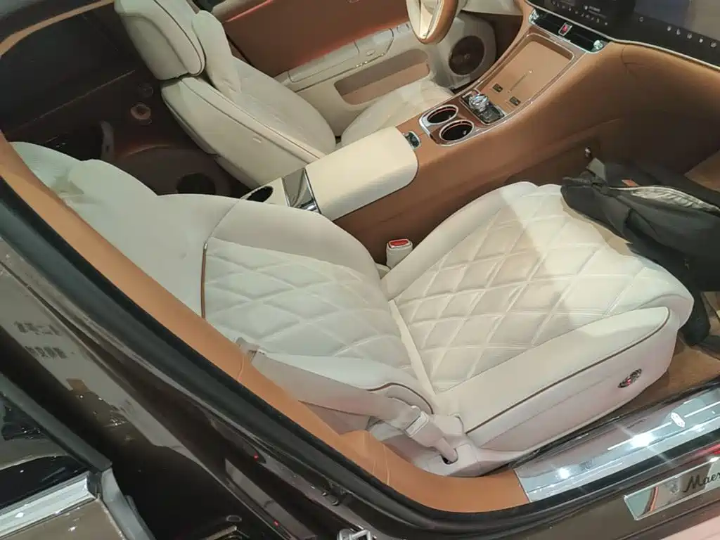 Zunjie Zunjie S800 — миниатюра 25