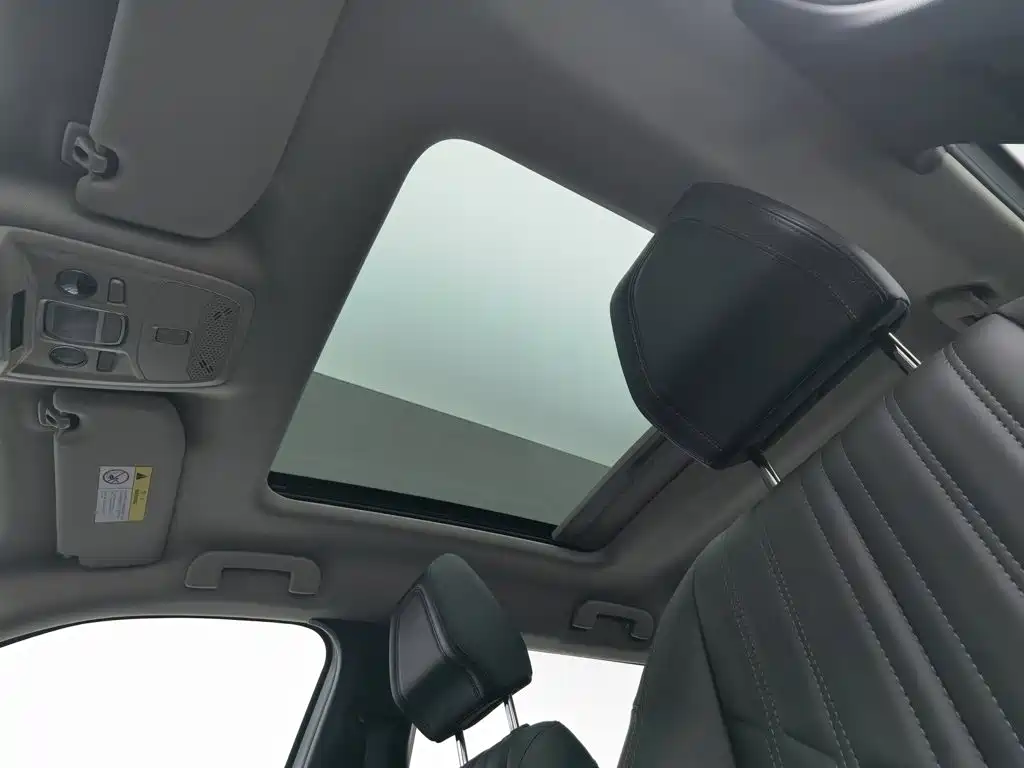 Peugeot 2008 — миниатюра 14