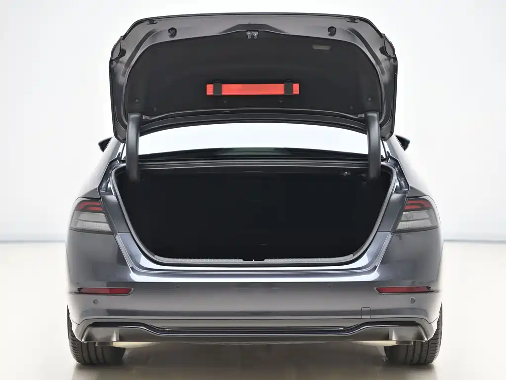 Honda Accord — миниатюра 10