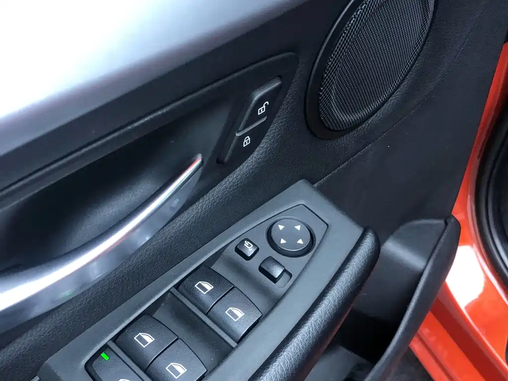 BMW 2 Series Active Tourer — миниатюра 8