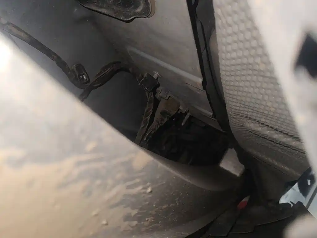 Cadillac XT4 — миниатюра 22