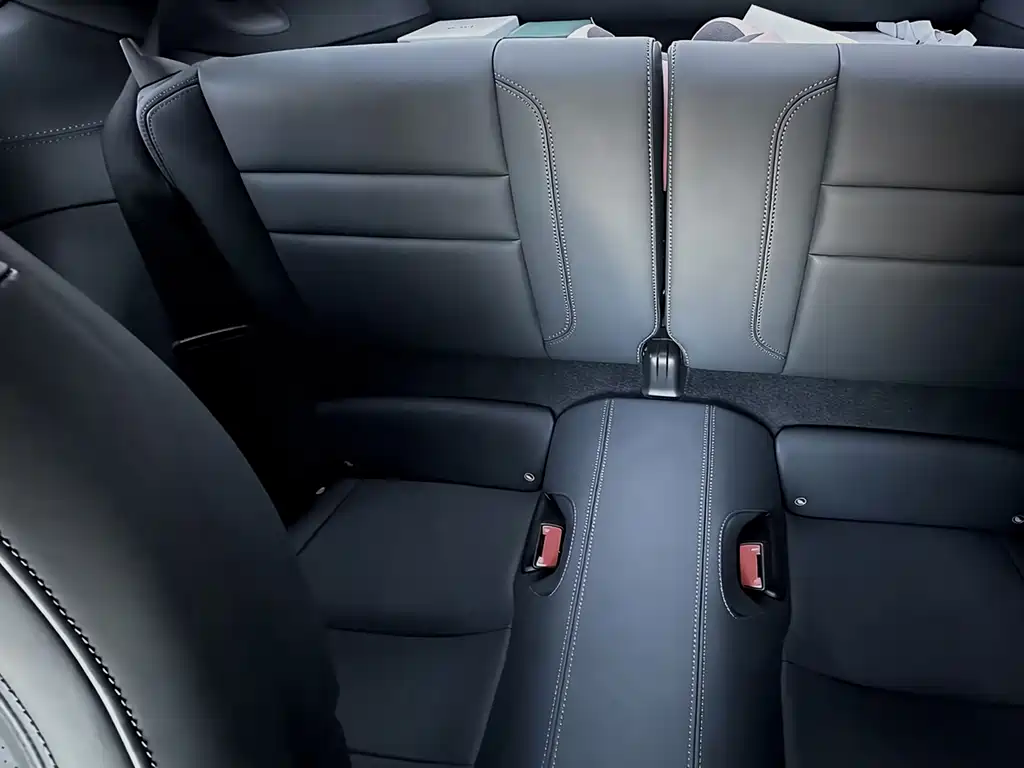 Porsche 911 — миниатюра 5