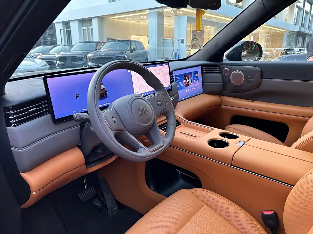 IM IM LS8 — миниатюра 5