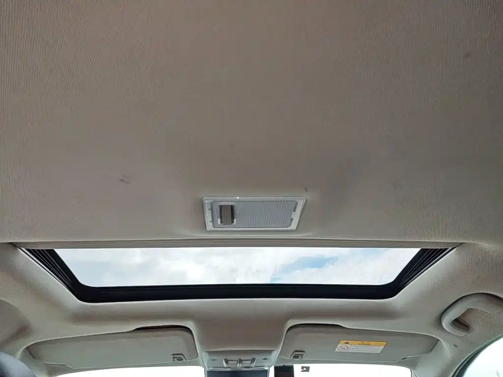 Buick Encore — миниатюра 18