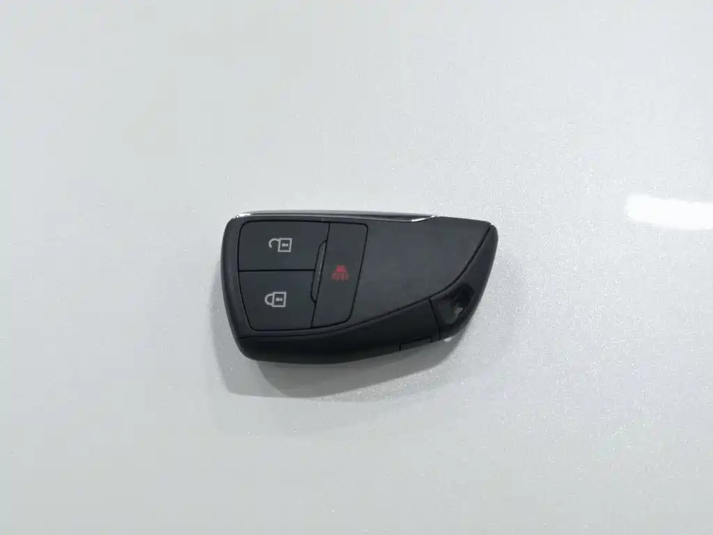 Chevrolet Plus — миниатюра 19