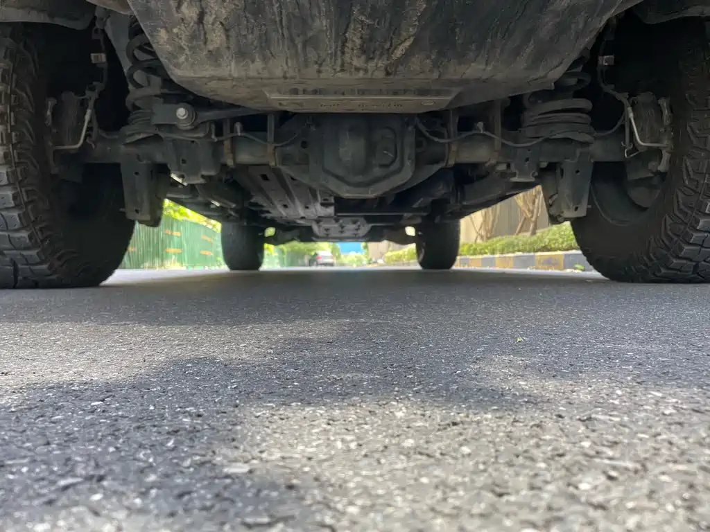 RAM Ram Trucks — миниатюра 23